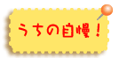 ̂̎