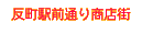 wOʂ菤XX