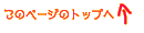 ̃y[W̃gbv